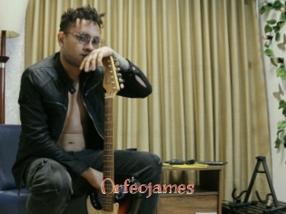 orfeojames Celebrix