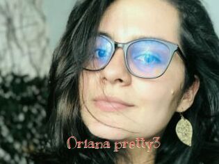 Oriana_pretty3
