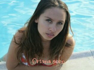 Oriana_soon