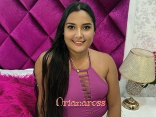 orianaross Celebrix