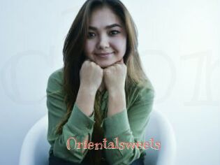 orientalsweets Celebrix