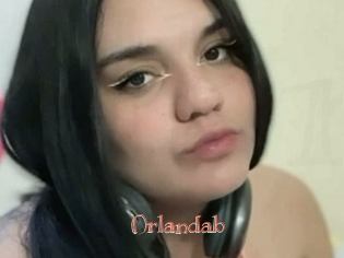 Orlandab