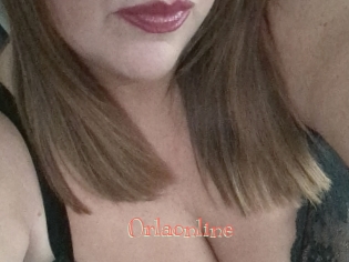 orlaonline Celebrix