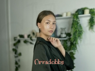 Orvadobbs