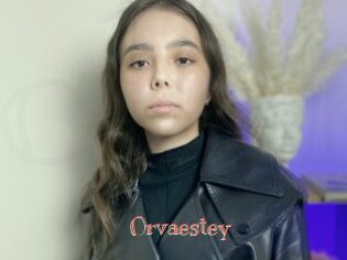 orvaestey Celebrix
