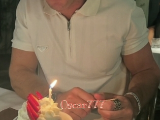 oscar777 Celebrix