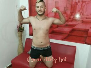 Oscar_dirty_hot