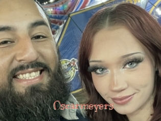 oscarmeyers Celebrix