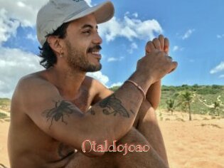 otaldojoao Celebrix