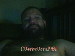 Otterbottom1981