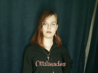 Ottilieades