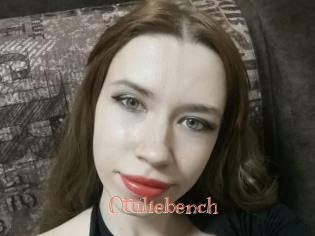 Ottiliebench