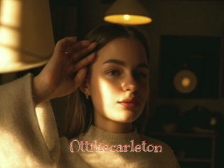 Ottiliecarleton