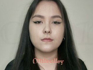 Ottiliecilley