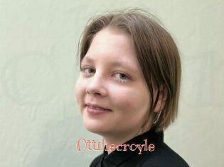 Ottiliecroyle