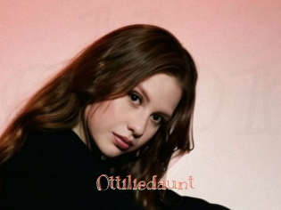Ottiliedaunt