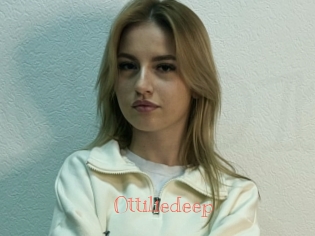 Ottiliedeep