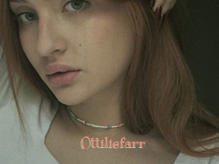 Ottiliefarr