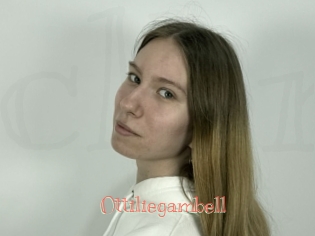 Ottiliegambell