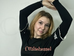 ottiliehessel Celebrix