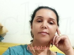 Ouifakhiba