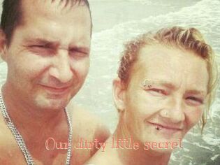 Our_dirty_little_secret