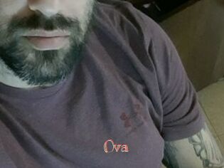 Ova