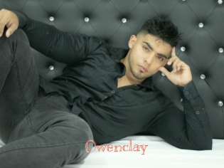 Owenclay
