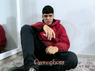Owenghoss