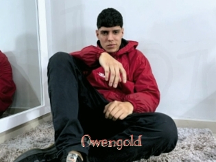 Owengold