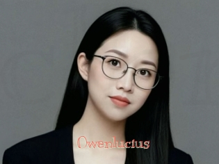 Owenlucius