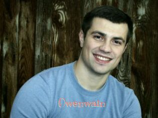 Owenwain