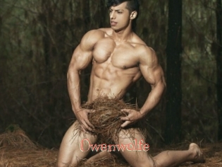 Owenwolfe