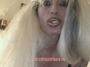 ozezsuzsanna Celebrix