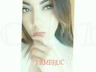 PAMBRUC