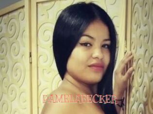 PAMELABECKER