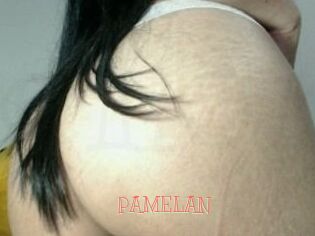 PAMELA_N