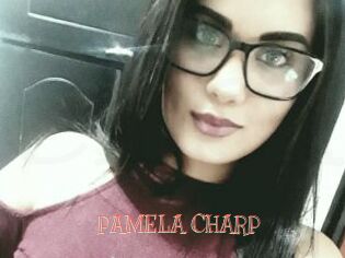PAMELA_CHARP