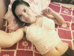 PANDORA_18