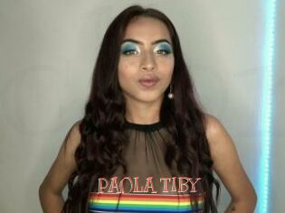 PAOLA_TIBY