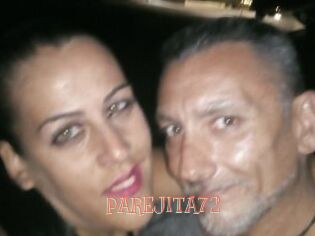 PAREJITA72