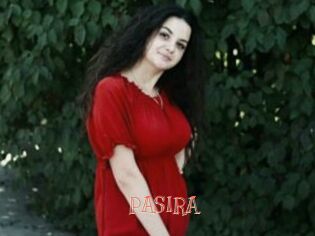 PASIRA