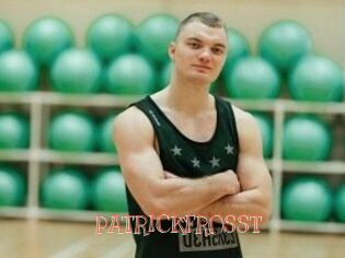 PATRICK_FROSST