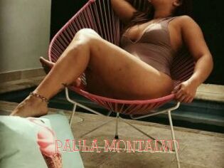 PAULA_MONTALVO