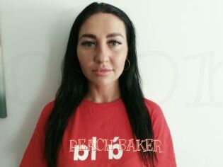 PEACH_BAKER