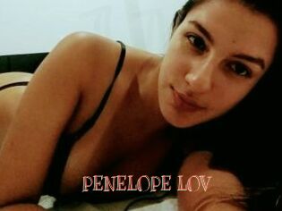 PENELOPE_LOV