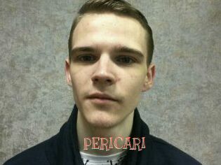 PERI_CARI