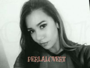 PERLALOVERT