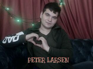 PETER_LARSEN