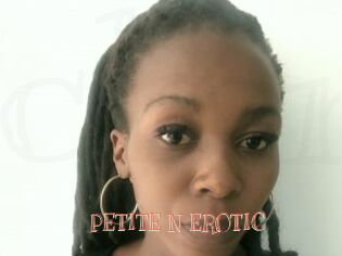 PETITE_N_EROTIC